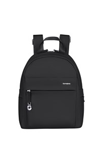 Samsonite Ryggsäck  Move 5.0 S Svart 1