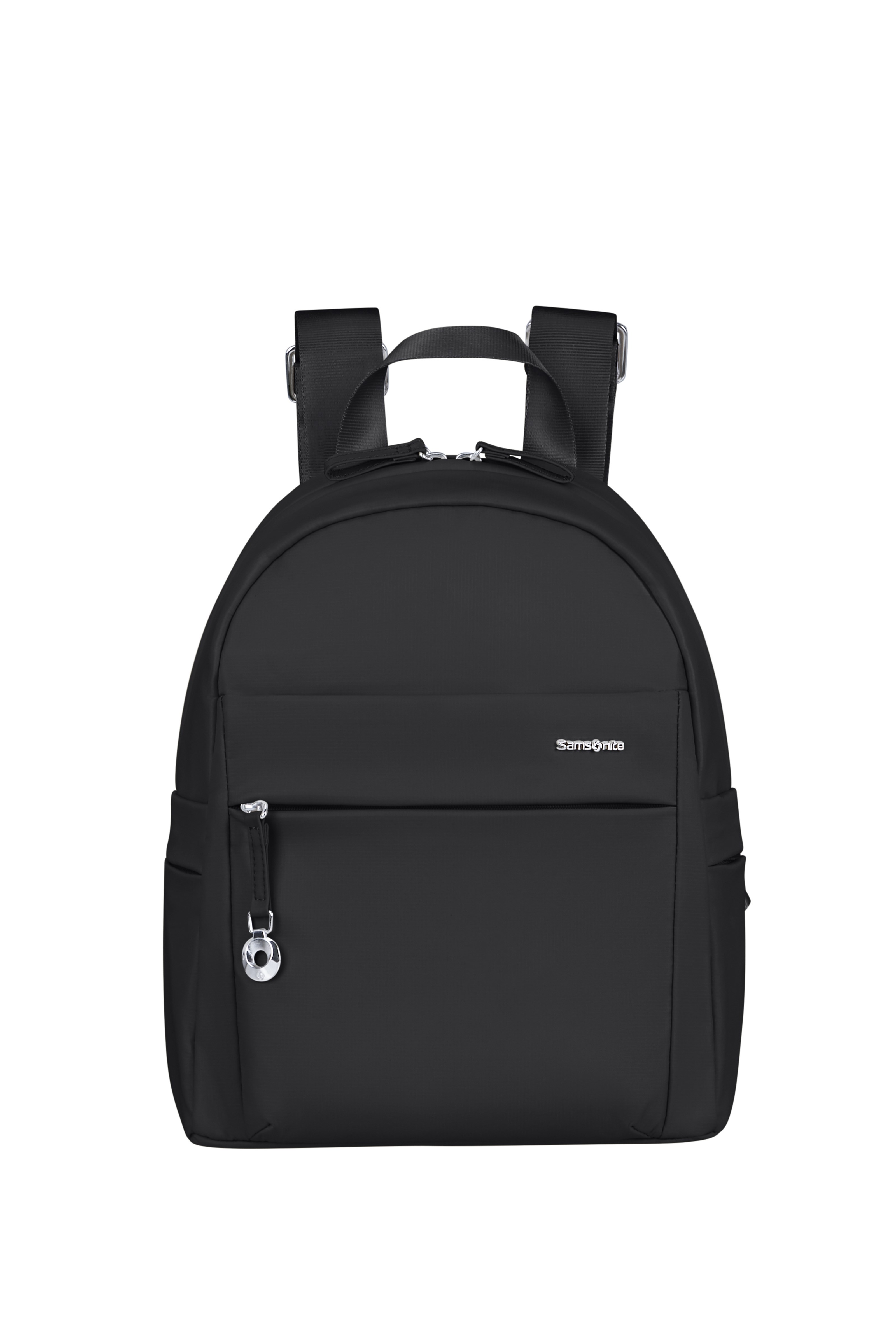 Samsonite Rygsæk Move 5.0 S