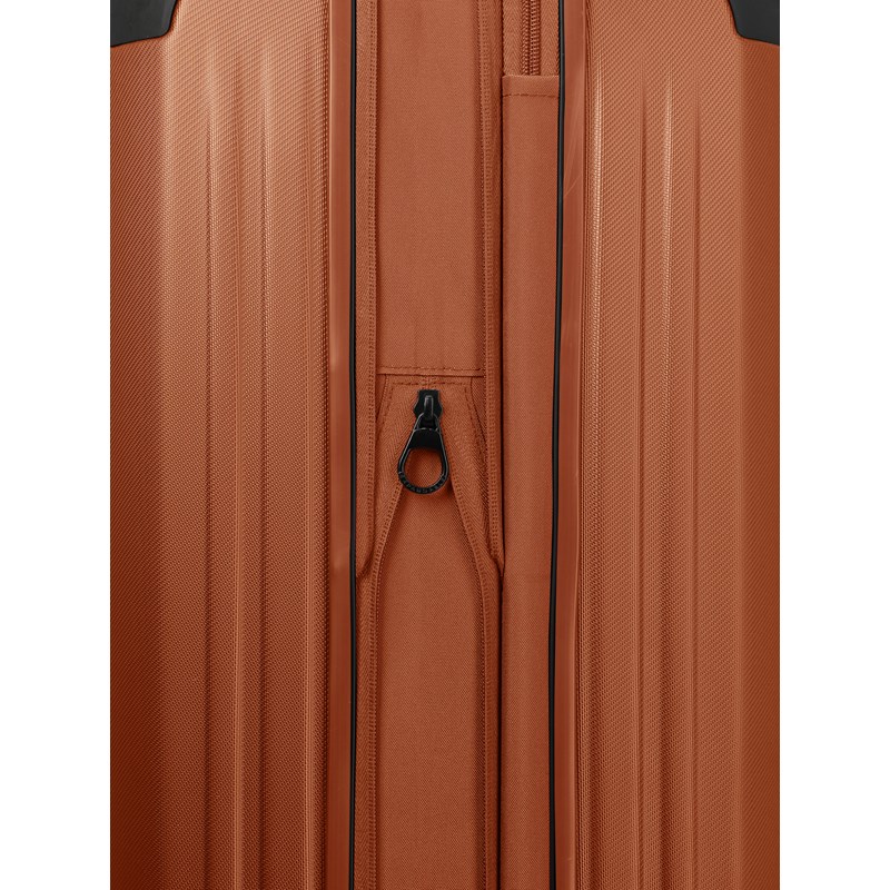 travelite Resväska Dynamiic Koppar 76 Cm 7