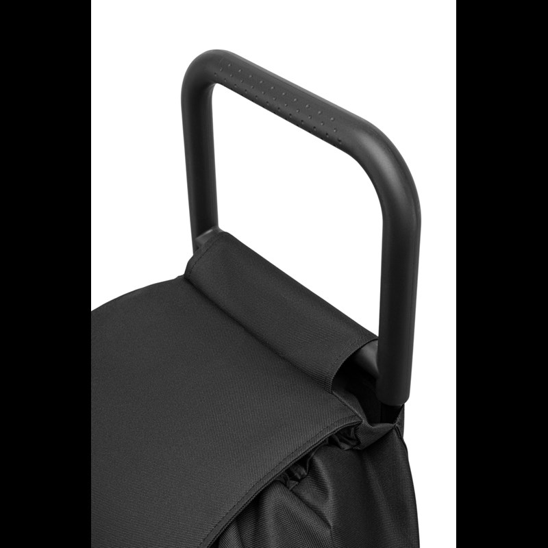 Airbox Cityshopper AS6 Sort 7