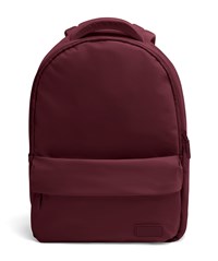 Lipault Ryggsäck Plume Bordeaux 15" 1