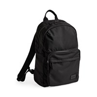 Tyler & Co Rygsæk Wisconsin Sort 1