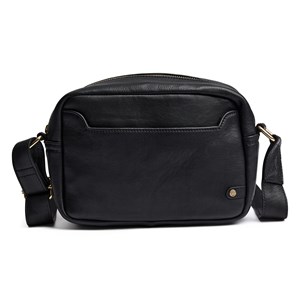 Depeche Crossbody Svart