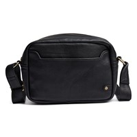 Depeche Crossbody Svart 1