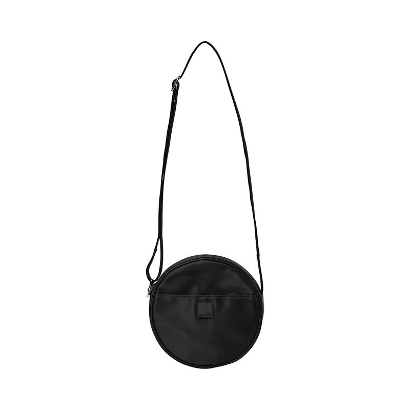 Sofie Schnoor Crossbody RebeccaSY Svart 2