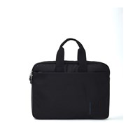 Mandarina Duck Computertaske MD20 Sort 15" 1