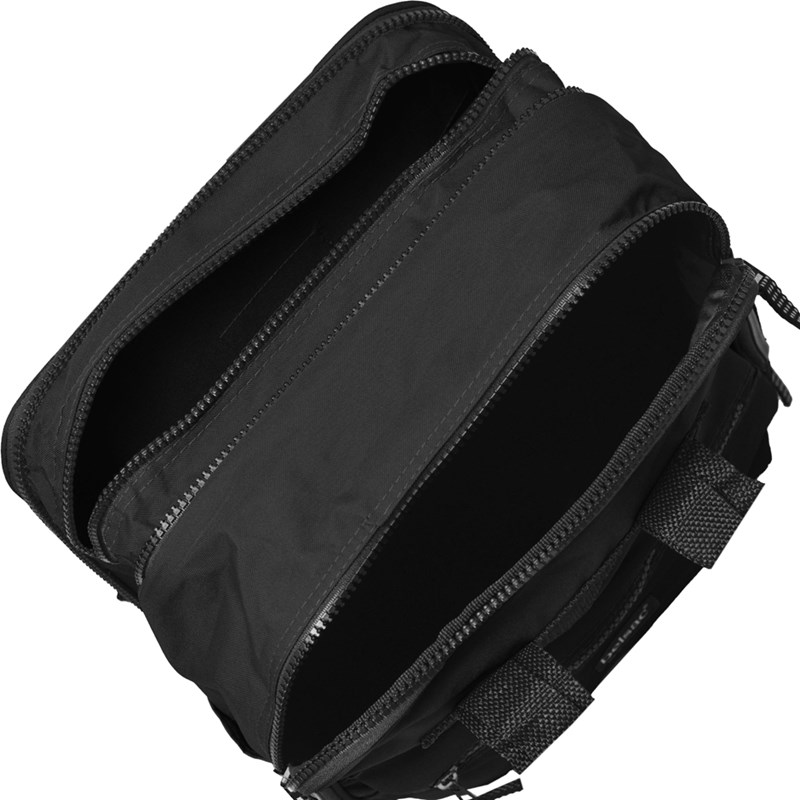 Belsac Ryggsäck Svart 5