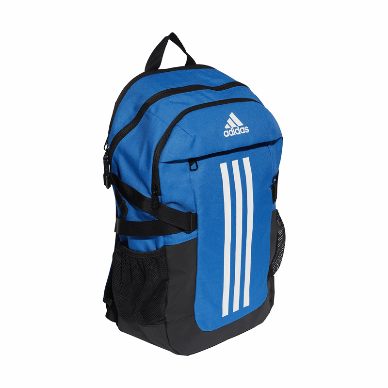 Adidas Originals Ryggsäck Power VI Blå/Svart 2