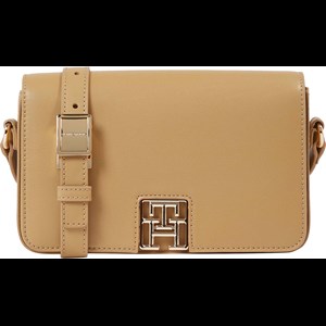 Tommy Hilfiger Crossbody Beige