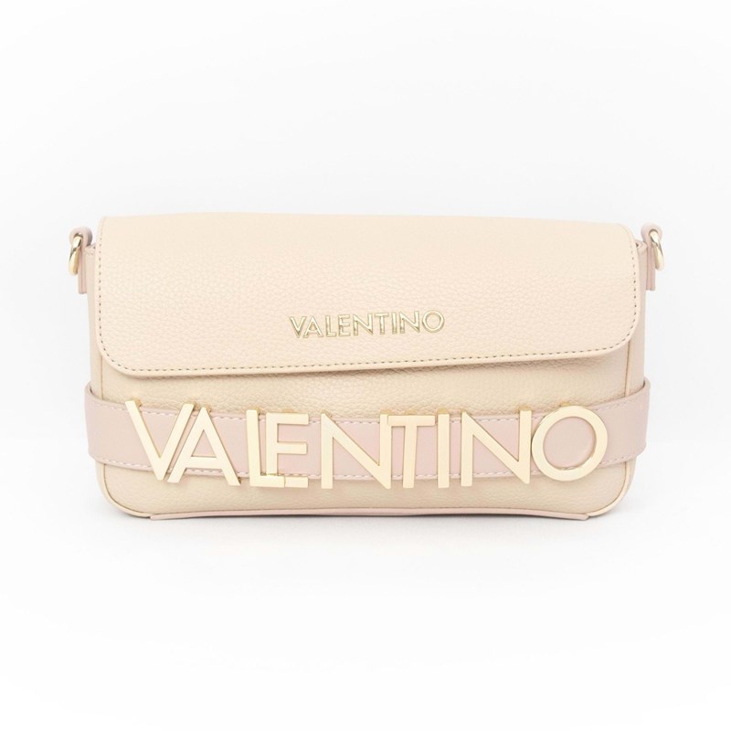 Valentino Bags Crossbody Alexia Sand 6