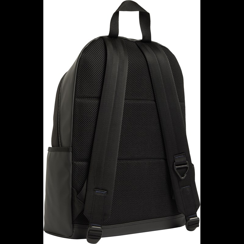 Calvin Klein Ryggsäck Svart 13" 2