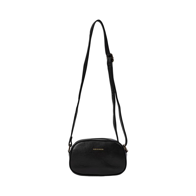 Sofie Schnoor Crossbody Mira Svart 2