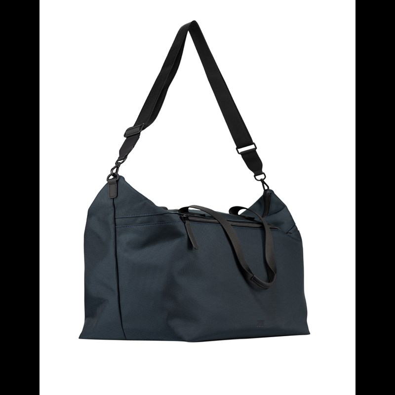 Jost Rejsetaske BALLING Navy 5