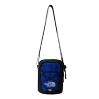 The North Face Crossbody Jester Blå/Svart 1