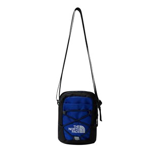 The North Face Crossbody Jester Blå/Svart