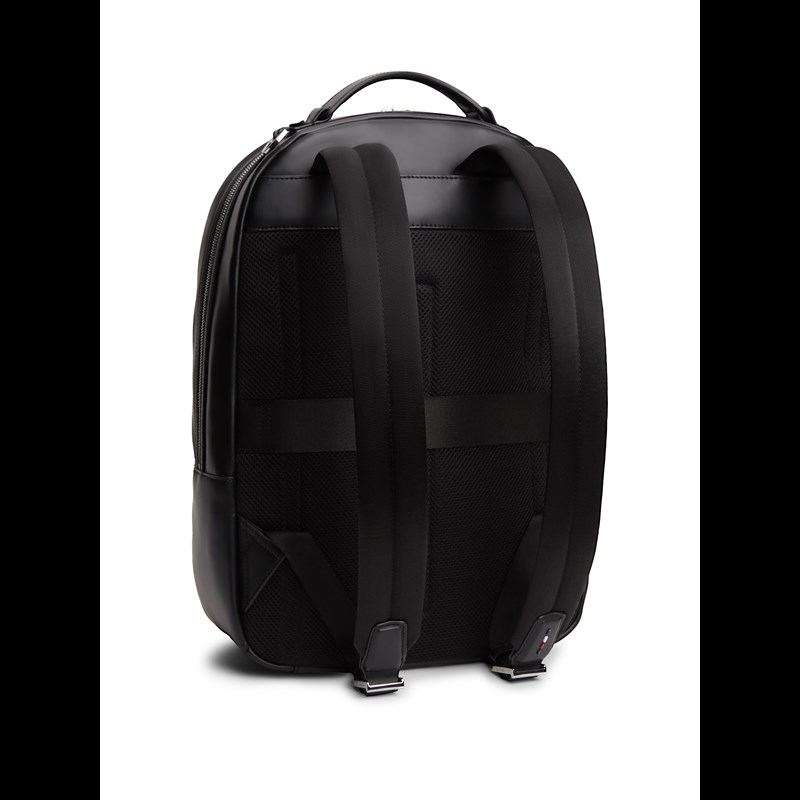 Tommy Hilfiger Rygsæk Business Sort 4
