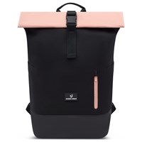 Johnny Urban Rygsæk Luca M Rose/Black 1