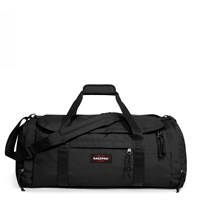Eastpak Rejsetaske Reader M + Sort 1
