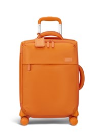 Lipault Resväska Plume Orange 55 Cm 1