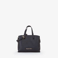 Valentino Bags Handväska The Sallie Re Svart 1