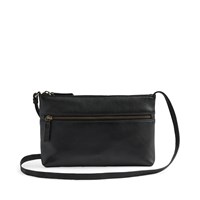 Markberg Crossbody Tilly Svart