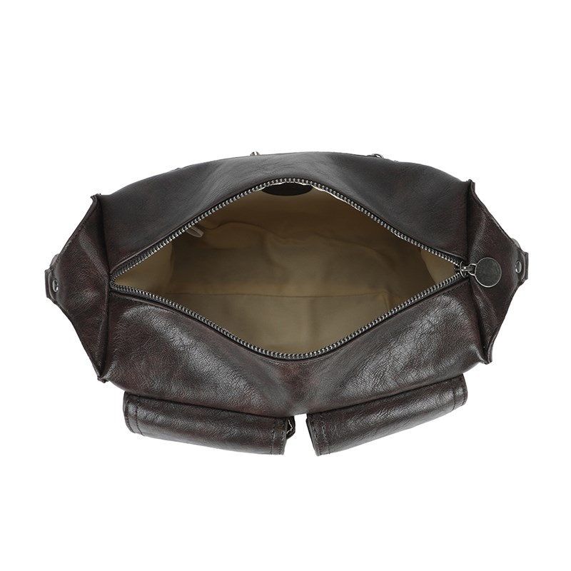 Conmé Crossbody Monroe M. Brun 4