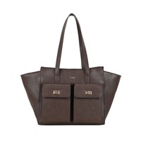Conmé Shopper Lucia M. Brun 14" 1