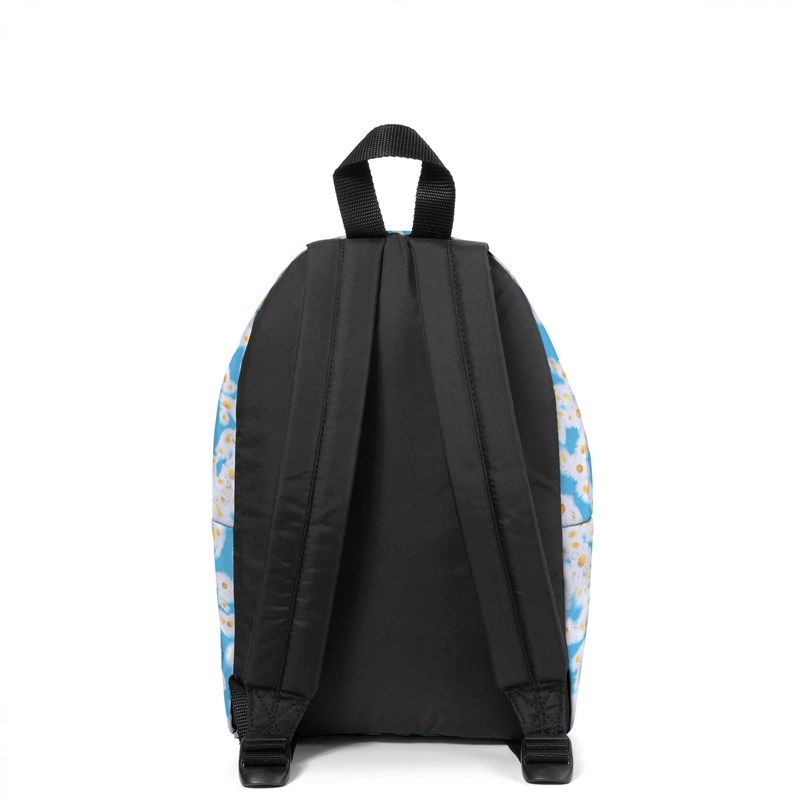 Eastpak Rygsæk Orbit Blå/hvid 3