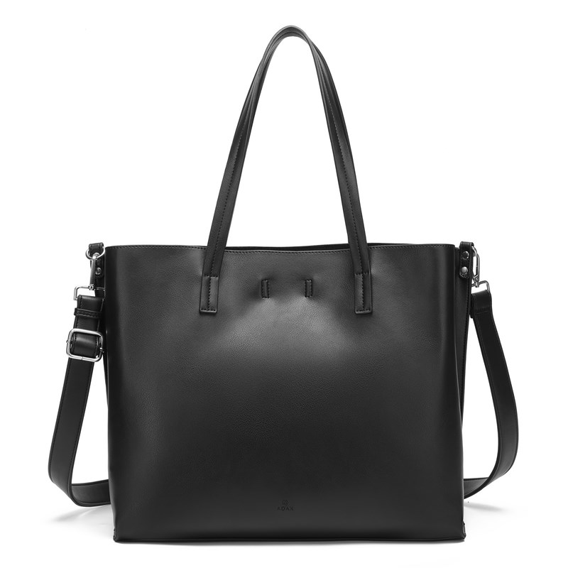 Adax Shopper Fenn Hello I'mV Sort 1