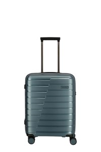 travelite Kuffert Air Base Blå/lyseblå 55 Cm 1