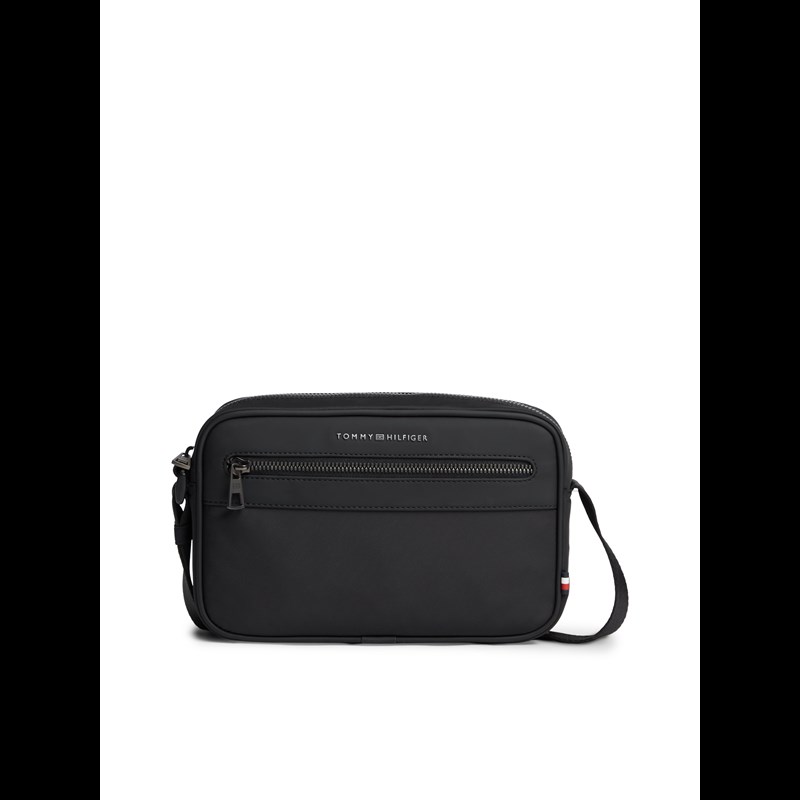 Tommy Hilfiger Crossover Repreve Sort 1