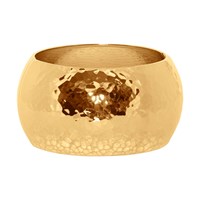 PITAYA Armband Dima Large Guld