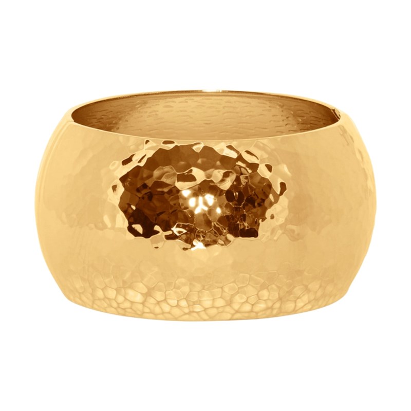 PITAYA Armband Dima Large Guld