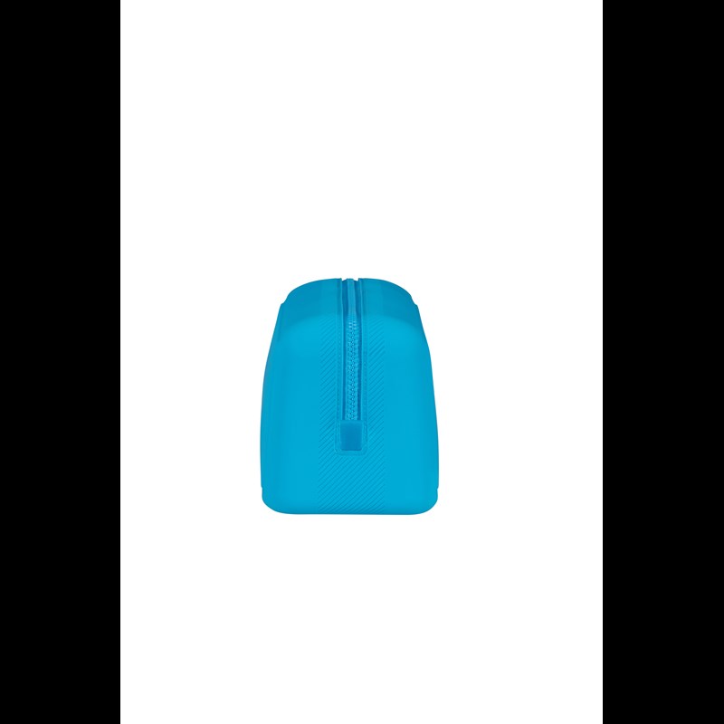 American Tourister Toilettaske Pop Blå 5