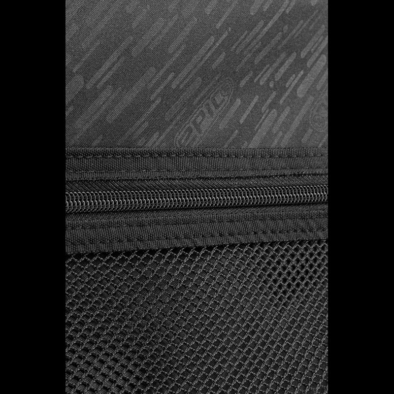 EPIC Kuffert Trunks Grå 9