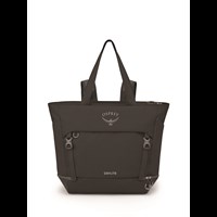 Osprey Ryggsäck Tote Daylite L Svart 1