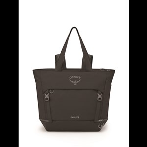 Osprey Ryggsäck Tote Daylite L Svart