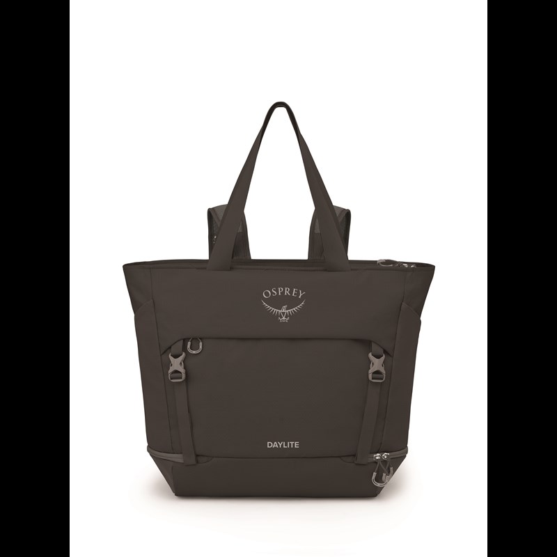 Osprey Ryggsäck Tote Daylite L Svart 1