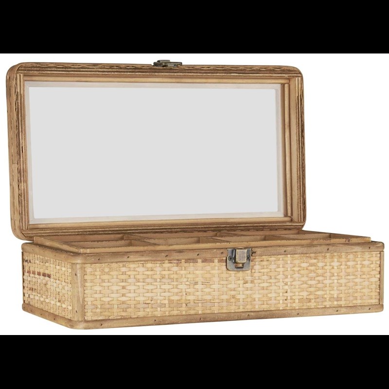 Ib Laursen Smykkeskrin Natur 1