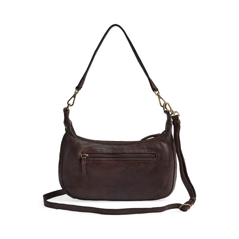 Aura Crossbody Phuket  M. Brun 2