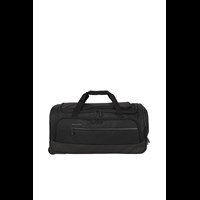 travelite Reseväska Crosslite Svart 69 Cm 1