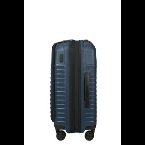 Samsonite Resväska 55 Cm M. blå alt image