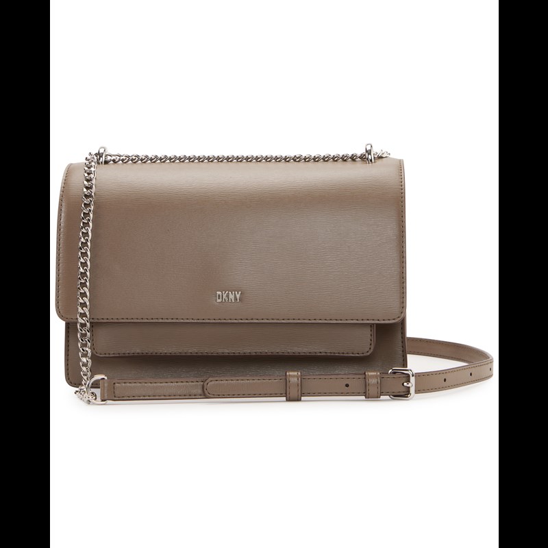 DKNY Crossbody Bryant Svamp 1