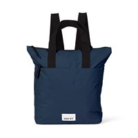 DAY ET Tote Day Gweneth RE-S BP Blå 13" 1