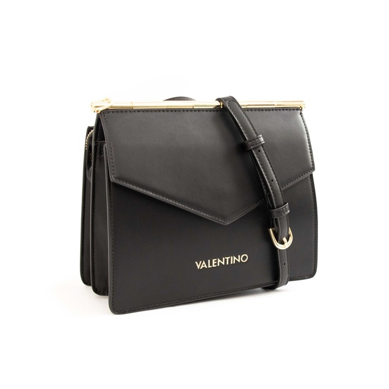 Valentino Bags Crossbody Sort 5