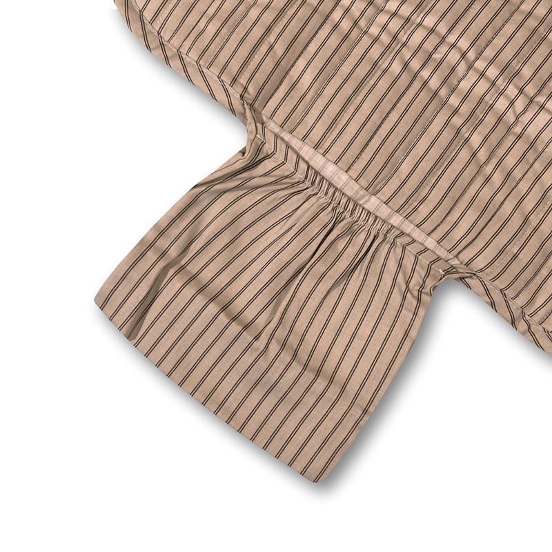 Nuuroo Puslemåtte Rana Beige 3