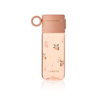 LIEWOOD Dricksflaska Clemence Rosa 1