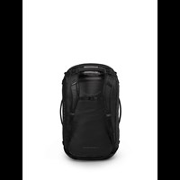 Osprey Rejsetaske Transp. Duffel 65 Sort 1