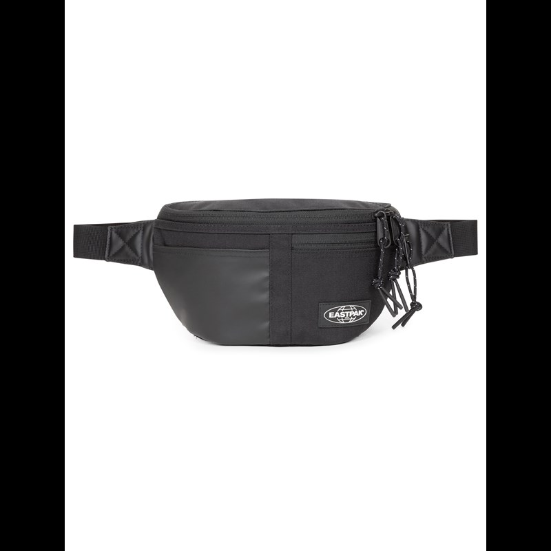 Eastpak Bæltetaske Icon Springer Sort 1