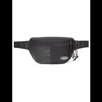 Eastpak Bæltetaske Icon Springer Sort 1